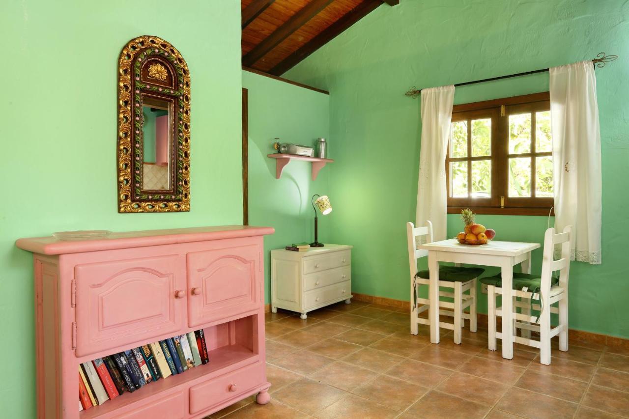 Nim 1 Villa