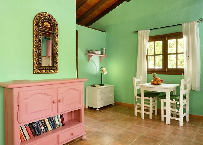 Finca Nim 1