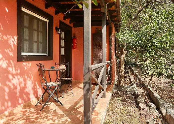 Finca Nim 1