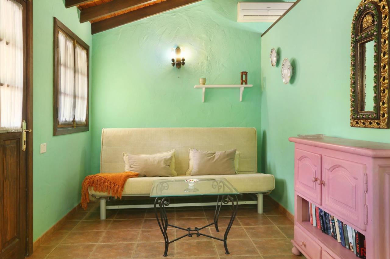Nim 1 Villa Mogan
